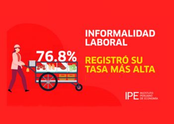 La estabilidad laboral
