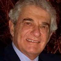 ¿Es tan difícil andar derecho?