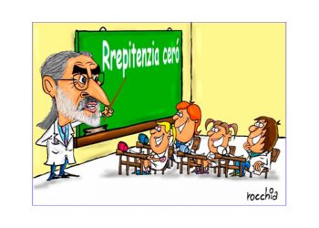 Lo que no debemos hacer