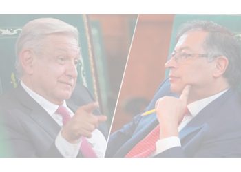 Inmundicia en la Alianza