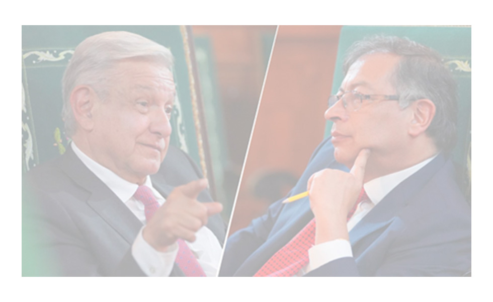 Inmundicia en la Alianza