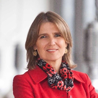 El directorio y las juntas de accionistas