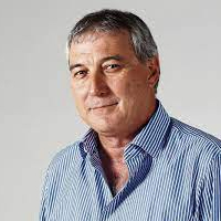 Me equivoqué de playa