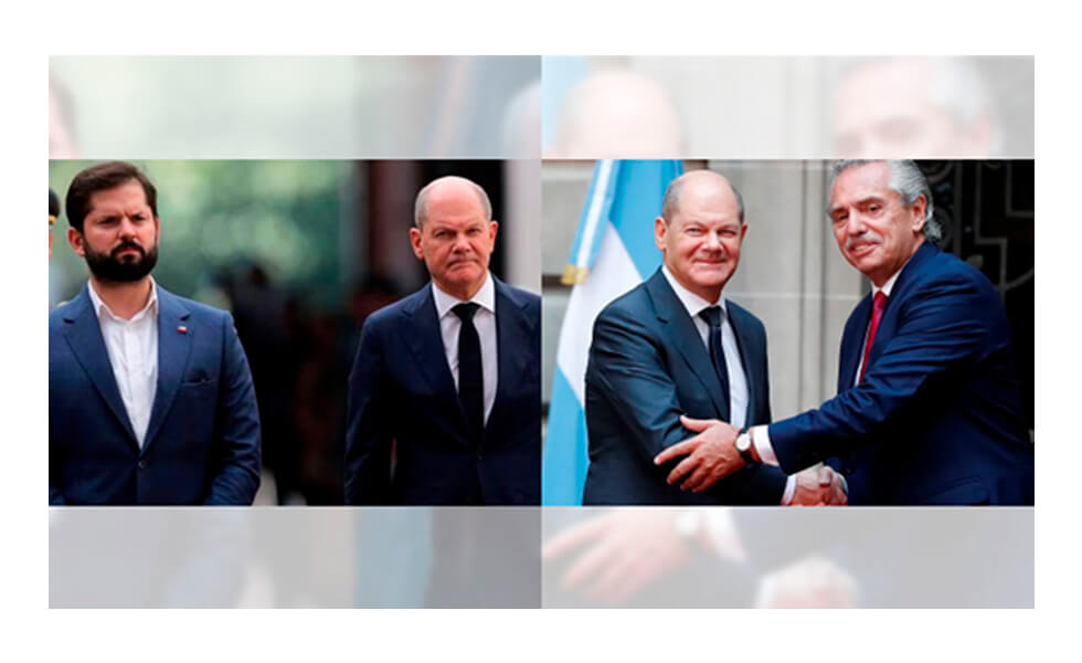 Oportunidades Minero-Energéticas del Perú (6)