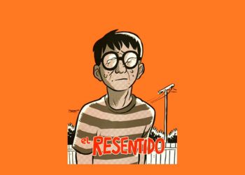 La tiranía del resentimiento