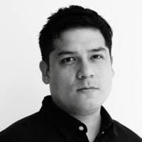 ¿Y la corrupción de Castillo qué?