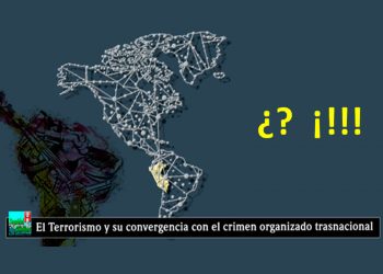 Flagelo disfrazado de proyecto político amenaza Latinoamérica
