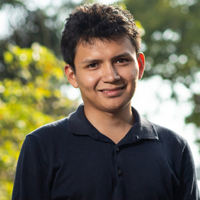 ¿La economía peruana está condenada a crecer?