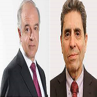 Un decálogo para que Chile vuelva a progresar