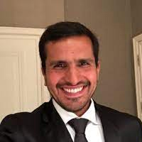 Futuras pensiones con devolución del IGV, propuestas y viabilidad