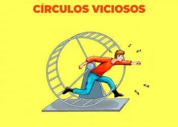 Toda repetición es una ofensa