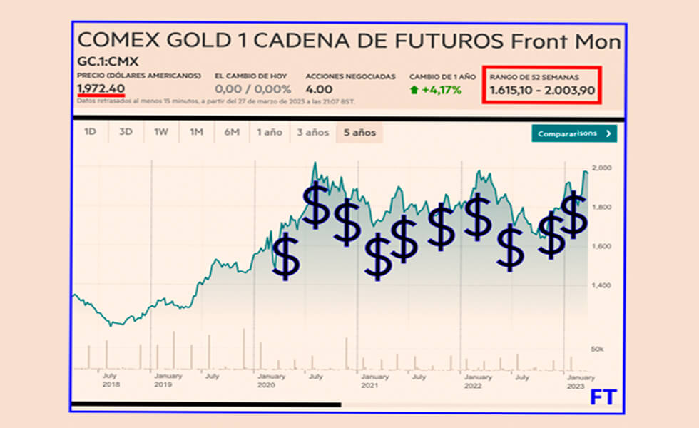Oportunidades Minero-Energéticas del Perú (10)