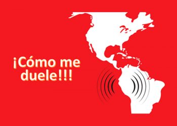 Empleo o Recaudación