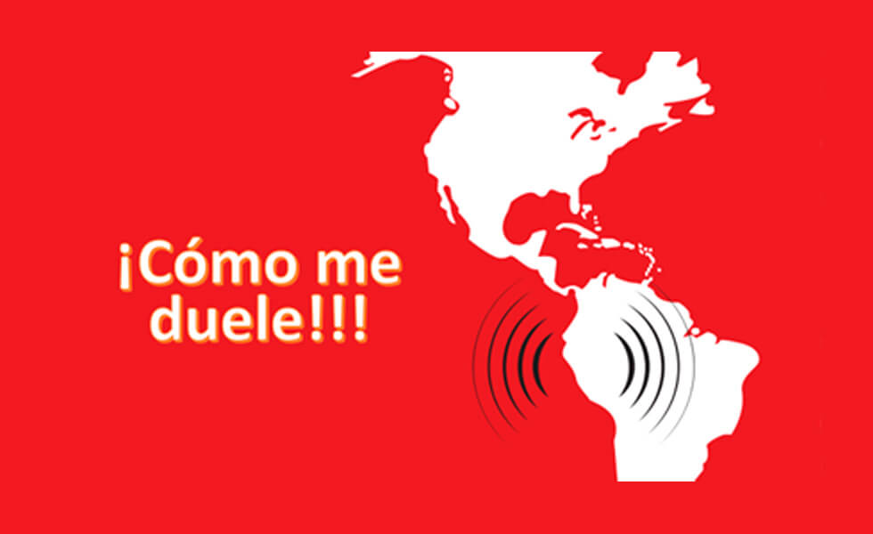 Empleo o Recaudación