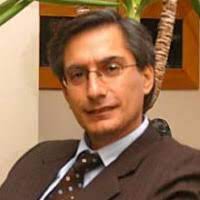 Los defensores de Toledo