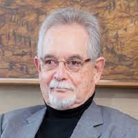 La última etapa de la vida