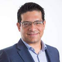 No me defiendas de las aerolíneas