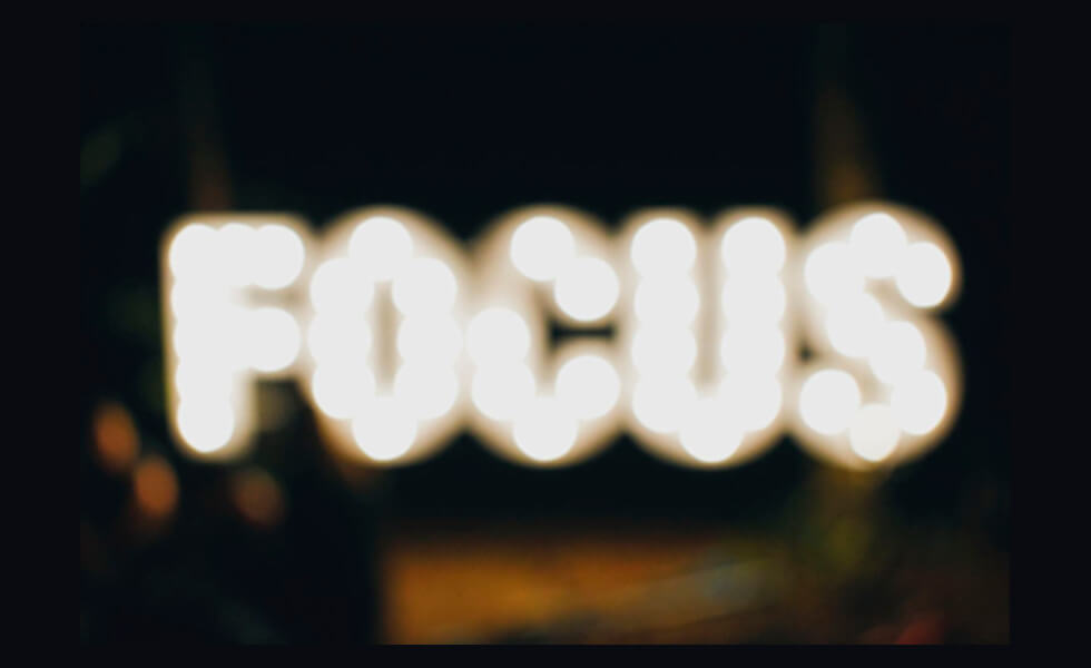 El arte de desinformar