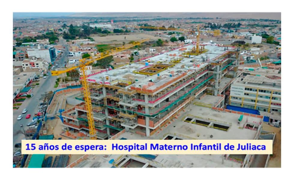 No basta con el comando unificado