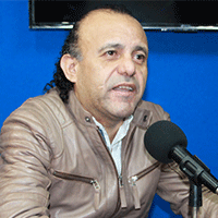 La única oportunidad en esta crisis