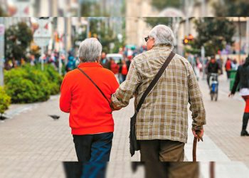 Populismo en nombre de los damnificados