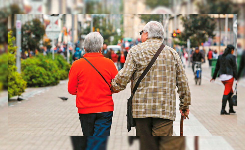 Populismo en nombre de los damnificados