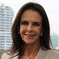 ¿Cómo se atreve, señora Boluarte?