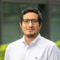 La filantropía puede fortalecer la democracia