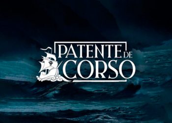 La adicción de las autoridades A LA EMERGENCIA