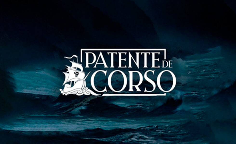 La adicción de las autoridades A LA EMERGENCIA