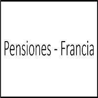 Francia: Senado aprueba retrasar jubilación de 62 a 64 años