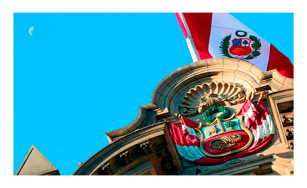 Gobernar no es gastar