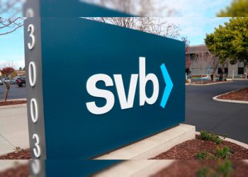 ¿Quiebra bancaria o quiebra moral?