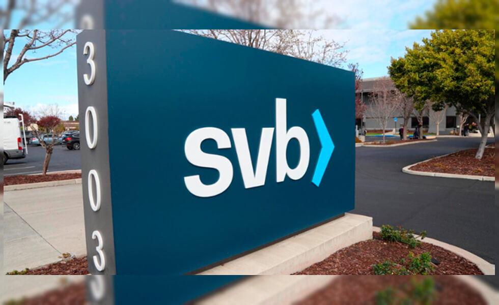 ¿Quiebra bancaria o quiebra moral?