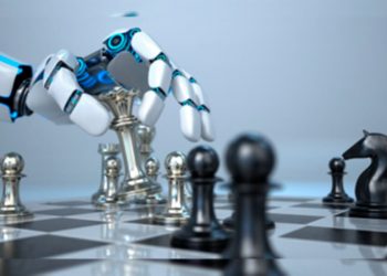 La inteligencia artificial