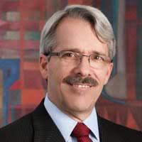 “La narrativa pro Constituyente”