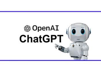 Precauciones frente a una “nueva era”