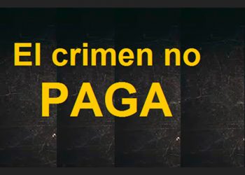 Trampolín a la cana