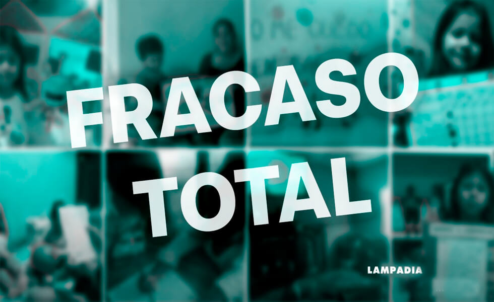 Educación a cargo de Gobiernos Regionales