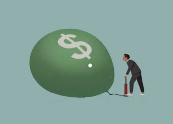 La piedra que se volverá a patear