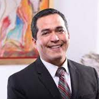 Perú es el quinto país con más presión tributaria a empresas formales