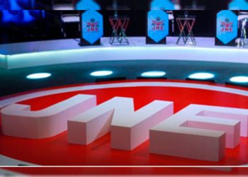 Garantía en las elecciones