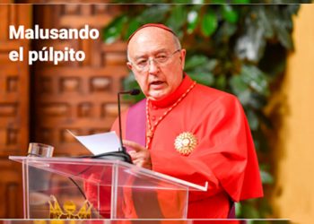 Jugando con la verdad