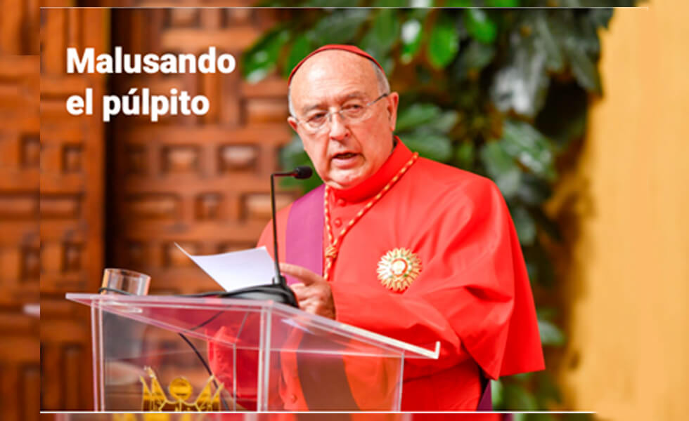 Jugando con la verdad