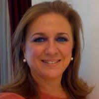 Desatinos en la educación