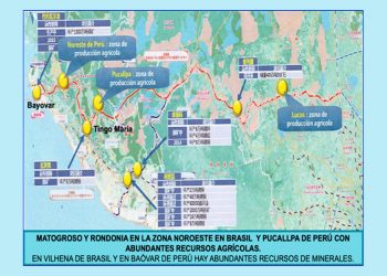 Oportunidades Minero-Energéticas del Perú (11)
