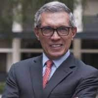 Otra vez las pensiones…