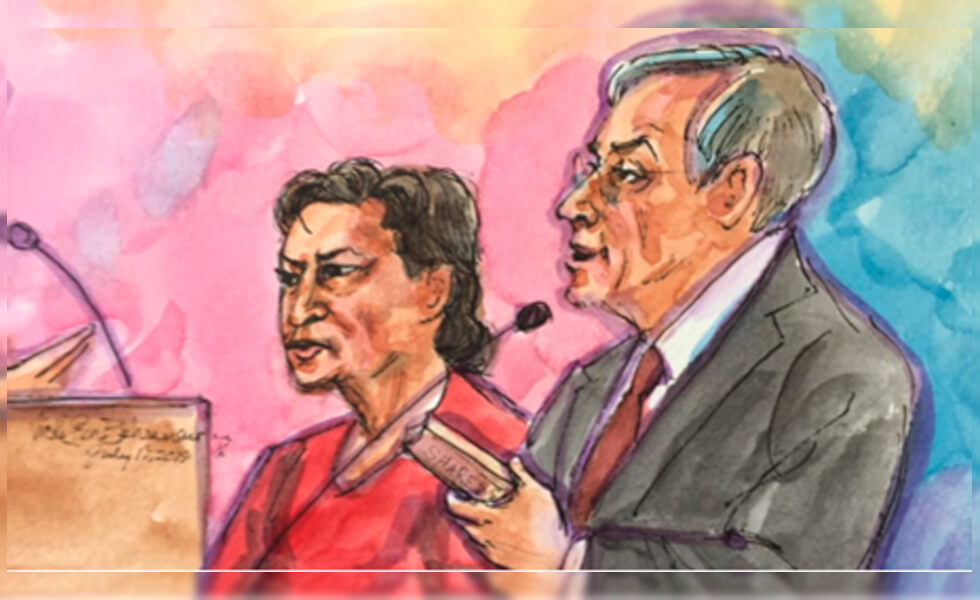 Por eso y muchas cosas más…