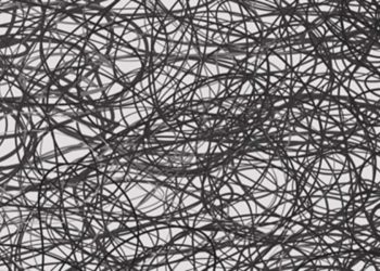 El Estado es un wipe