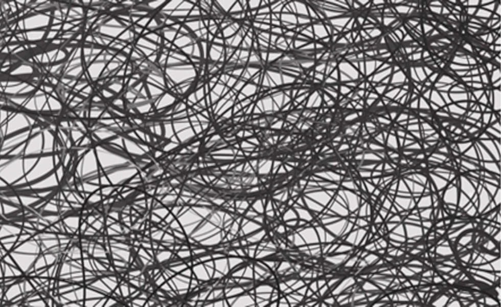 El Estado es un wipe